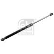 Vérin, capot-moteur FEBI BILSTEIN 177456 - Visuel 2