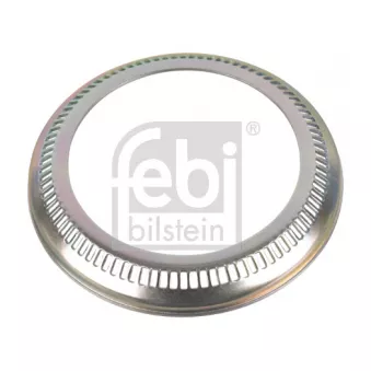Anneau de palpeur, ABS FEBI BILSTEIN