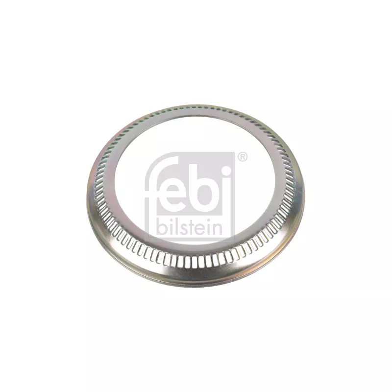 Anneau de palpeur, ABS FEBI BILSTEIN 177492