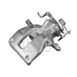 Étrier de frein arrière gauche FEBI BILSTEIN 178051 - Visuel 1