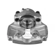 Étrier de frein avant gauche FEBI BILSTEIN 178096 - Visuel 3