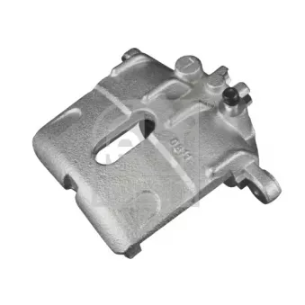Étrier de frein avant gauche FEBI BILSTEIN