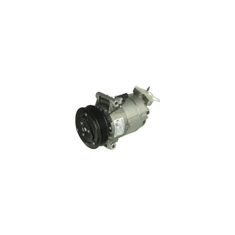Compresseur, climatisation DELPHI TSP0155965