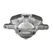 Étrier de frein avant gauche FEBI BILSTEIN 178211 - Visuel 2