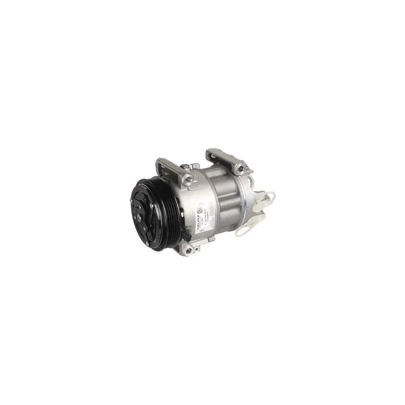 Compresseur, climatisation DELPHI TSP0155991