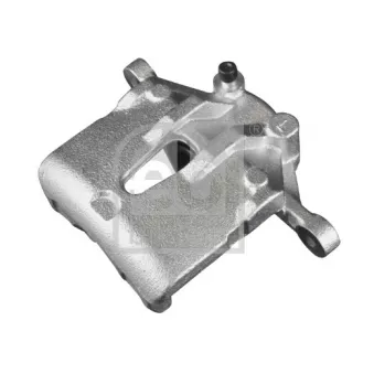 Étrier de frein avant gauche FEBI BILSTEIN 178241