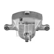 Étrier de frein avant gauche FEBI BILSTEIN 178408 - Visuel 2