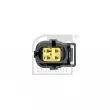 Sonde lambda FEBI BILSTEIN 178567 - Visuel 2