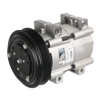 Compresseur, climatisation DELPHI TSP0159111