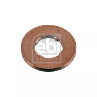 Bague d'étanchéité, injecteur FEBI BILSTEIN 178618