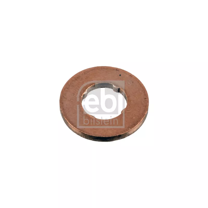 Bague d'étanchéité, injecteur FEBI BILSTEIN 178618