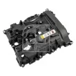 Couvercle de culasse FEBI BILSTEIN 178734 - Visuel 1