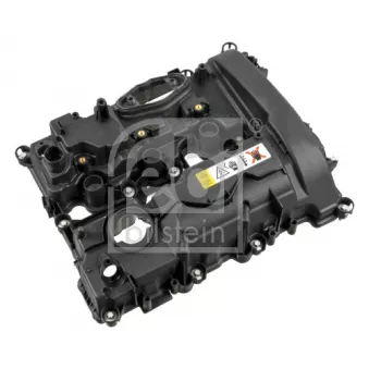Couvercle de culasse FEBI BILSTEIN 178734