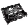 Couvercle de culasse FEBI BILSTEIN 178734 - Visuel 2