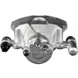 Étrier de frein avant gauche FEBI BILSTEIN 178762 - Visuel 2