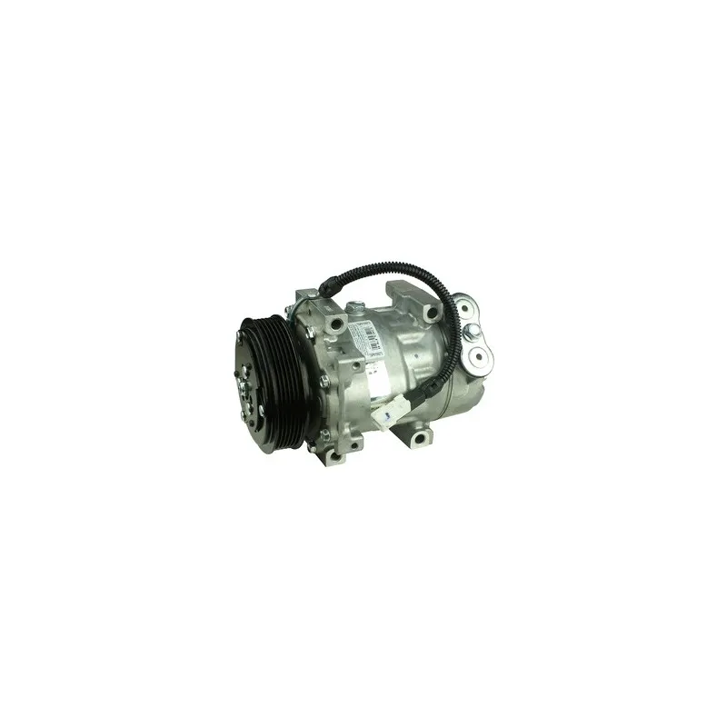 Compresseur, climatisation DELPHI TSP0159273