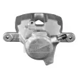 Étrier de frein avant gauche FEBI BILSTEIN 178822 - Visuel 2