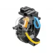 Ressort tournant, Airbag FEBI BILSTEIN 178873 - Visuel 1