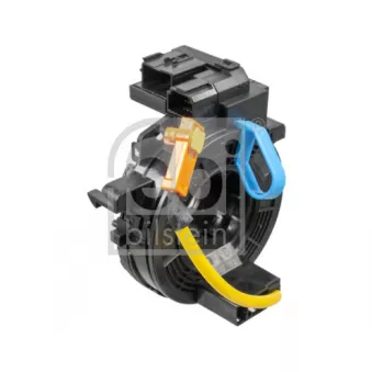 Ressort tournant, Airbag FEBI BILSTEIN 178873