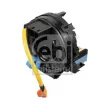 Ressort tournant, Airbag FEBI BILSTEIN 178879 - Visuel 1