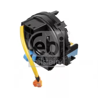 Ressort tournant, Airbag FEBI BILSTEIN 178879