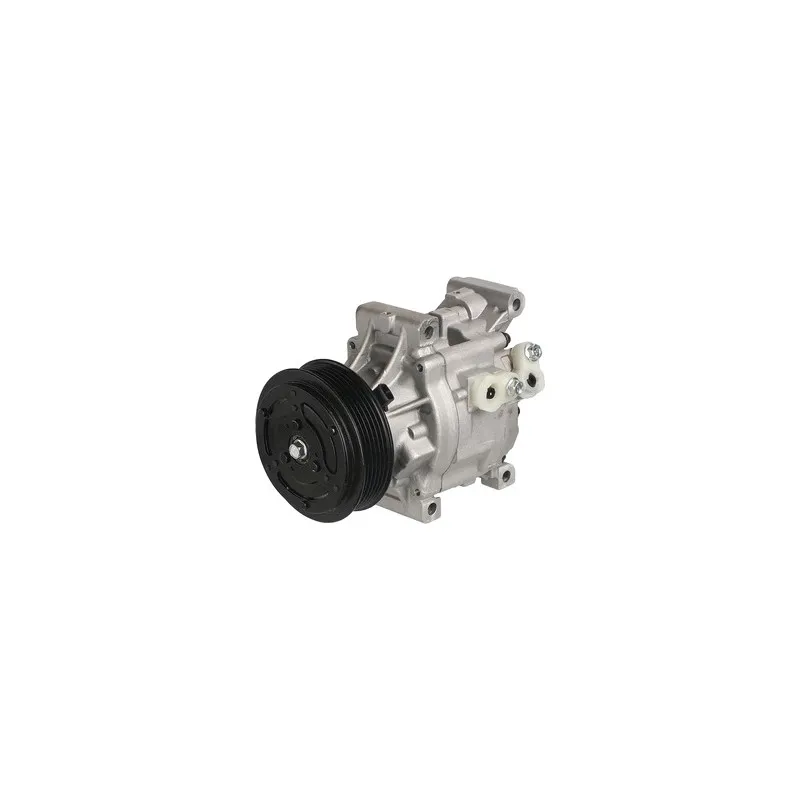 Compresseur, climatisation DELPHI TSP0159331