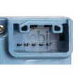Ressort tournant, Airbag FEBI BILSTEIN 178879 - Visuel 3