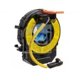 Ressort tournant, Airbag FEBI BILSTEIN 178880 - Visuel 1