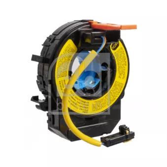 Ressort tournant, Airbag FEBI BILSTEIN
