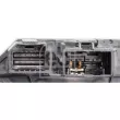 Ressort tournant, Airbag FEBI BILSTEIN 178880 - Visuel 2