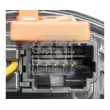 Ressort tournant, Airbag FEBI BILSTEIN 178880 - Visuel 3