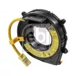 Ressort tournant, Airbag FEBI BILSTEIN 178881 - Visuel 1