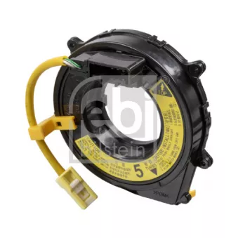 Ressort tournant, Airbag FEBI BILSTEIN
