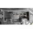 Ressort tournant, Airbag FEBI BILSTEIN 178881 - Visuel 2