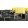 Ressort tournant, Airbag FEBI BILSTEIN 178881 - Visuel 3