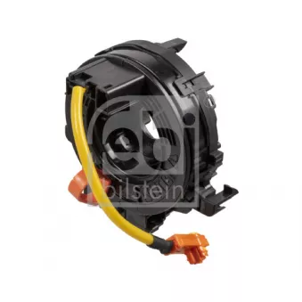 Ressort tournant, Airbag FEBI BILSTEIN 178882