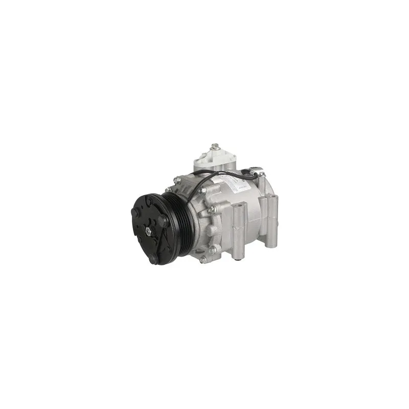 Compresseur, climatisation DELPHI TSP0159336