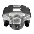 Étrier de frein avant gauche FEBI BILSTEIN 179028 - Visuel 2