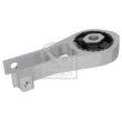 Support moteur FEBI BILSTEIN 179114 - Visuel 1