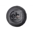 Kit de réparation de câble, bougie de préchauffage FEBI BILSTEIN 179148 - Visuel 2