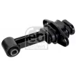 Support moteur FEBI BILSTEIN 179217 - Visuel 1