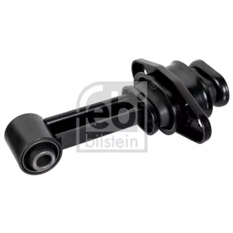 Support moteur FEBI BILSTEIN