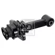 Support moteur FEBI BILSTEIN 179217 - Visuel 2