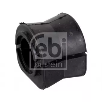 Suspension, stabilisateur FEBI BILSTEIN 179233