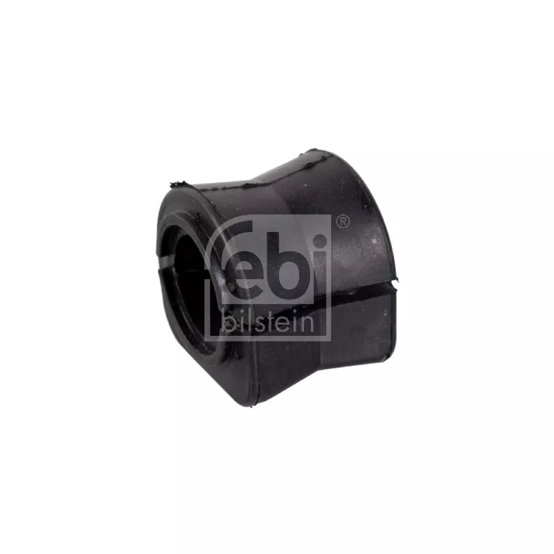 Suspension, stabilisateur FEBI BILSTEIN 179233