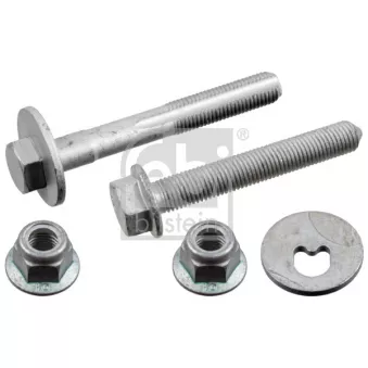 Vis de correction du carrossage FEBI BILSTEIN 179236