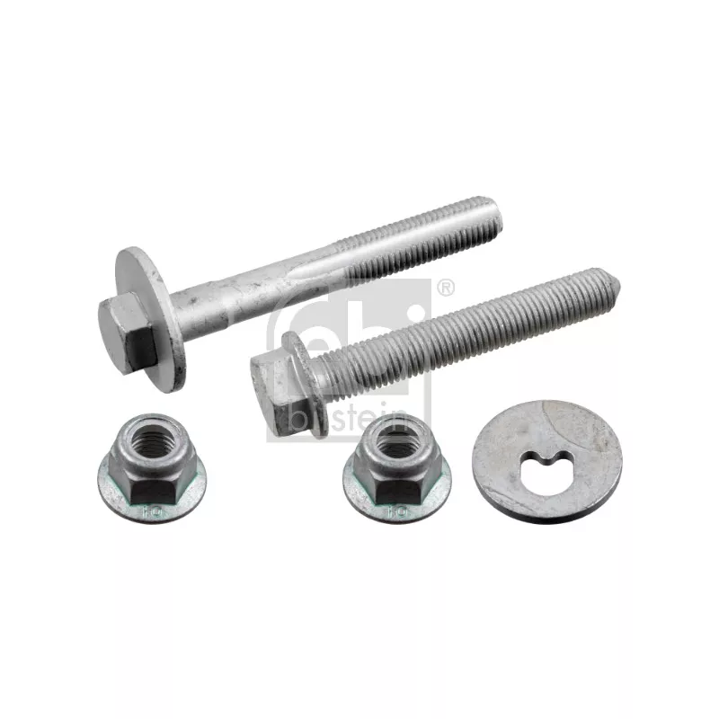 Vis de correction du carrossage FEBI BILSTEIN 179236