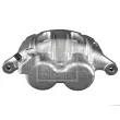 Étrier de frein avant gauche FEBI BILSTEIN 179258 - Visuel 2