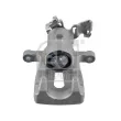 Étrier de frein arrière gauche FEBI BILSTEIN 179264 - Visuel 3