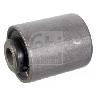 Support moteur FEBI BILSTEIN 179314
